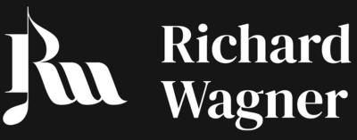 Esfa Richard Wagner